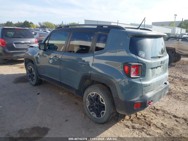ZACCJBCT8FPC33770 Jeep Renegade Trailhawk