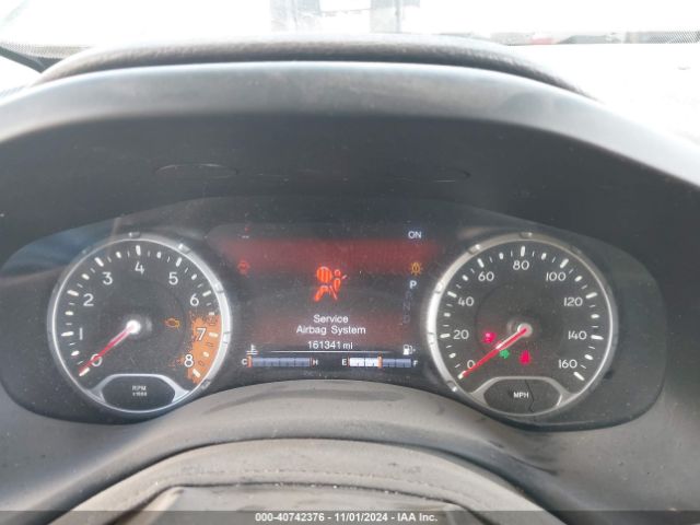 ZACCJBCT8FPC33770 Jeep Renegade Trailhawk