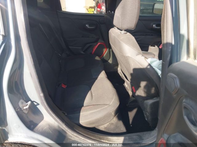 ZACCJBCT8FPC33770 Jeep Renegade Trailhawk