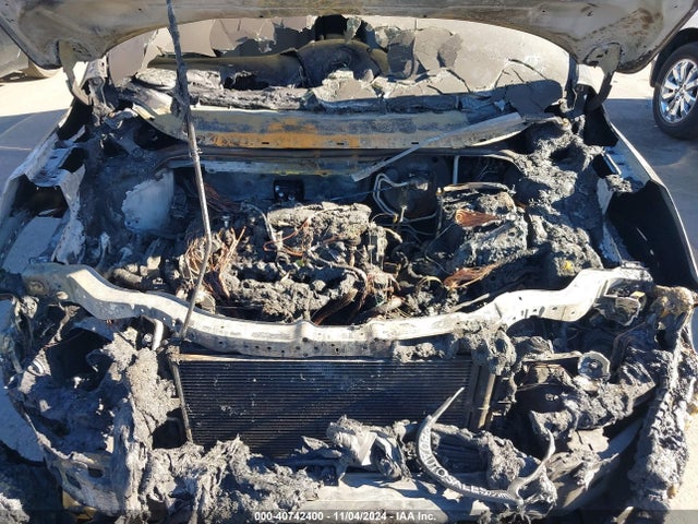 Ford ESCAPE SE 2014 1FMCU9GXXEUC10092 Image 10