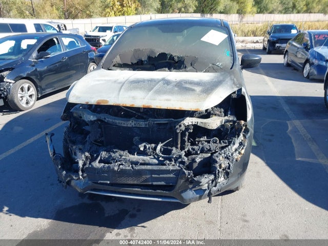 Ford ESCAPE SE 2014 1FMCU9GXXEUC10092 Image 6