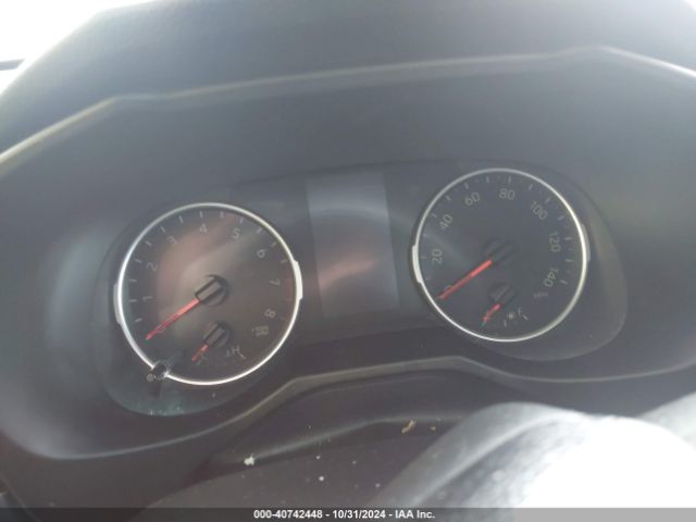 2T3W1RFV4MC086124 Toyota Rav4 Xle