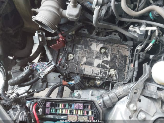 2T3W1RFV4MC086124 Toyota Rav4 Xle