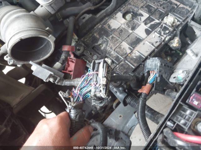 2T3W1RFV4MC086124 Toyota Rav4 Xle