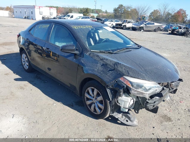 2015 2T1BURHE6FC473370 main image