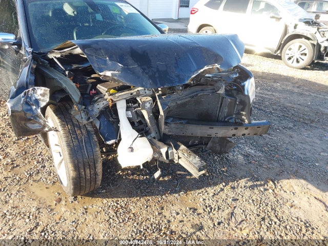 Chrysler 300C 2015 2C3CCAEG8FH766857 Image 6