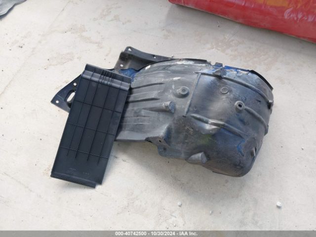 2HGFC1E57KH704756 Honda CIVIC SI