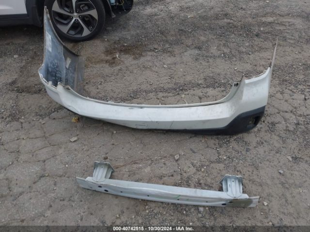 4S4BSAHC2K3297678 Subaru Outback 2.5i Premium