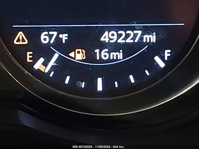 Mazda Cx-5 Grand Touring 2018 JM3KFBDM3J0312242 Image 15