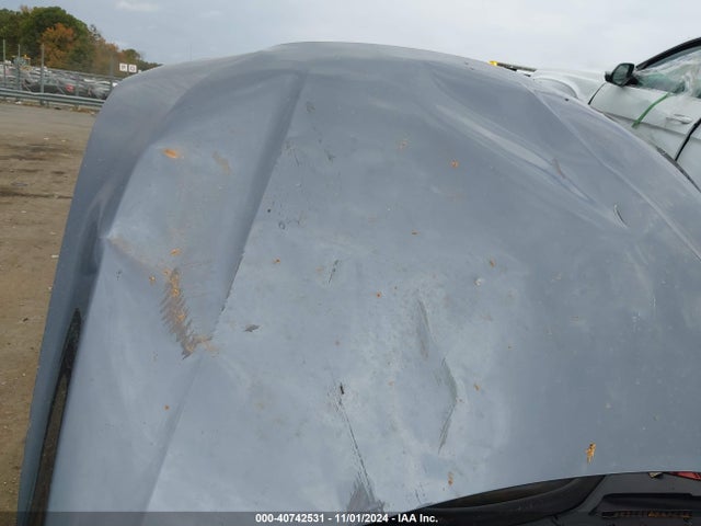 BMW 330i Xdrive 2018 WBA8D9G52JNU67564 Image 17