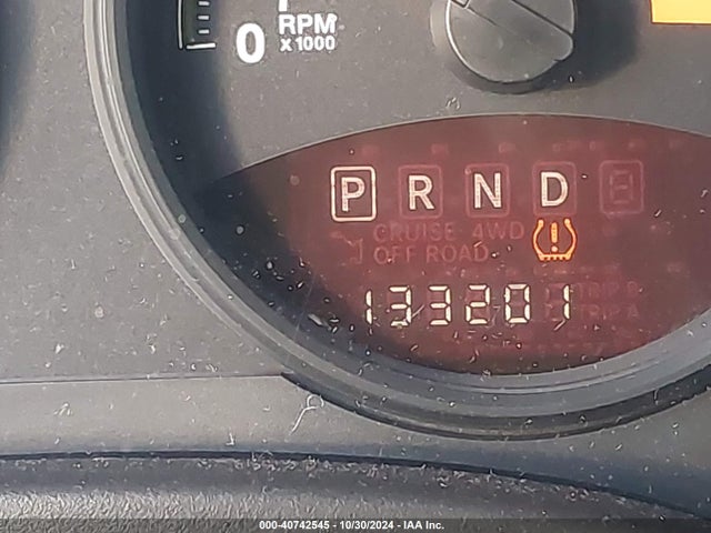 Jeep Patriot Latitude 2014 1C4NJRFB9ED885993 Image 15