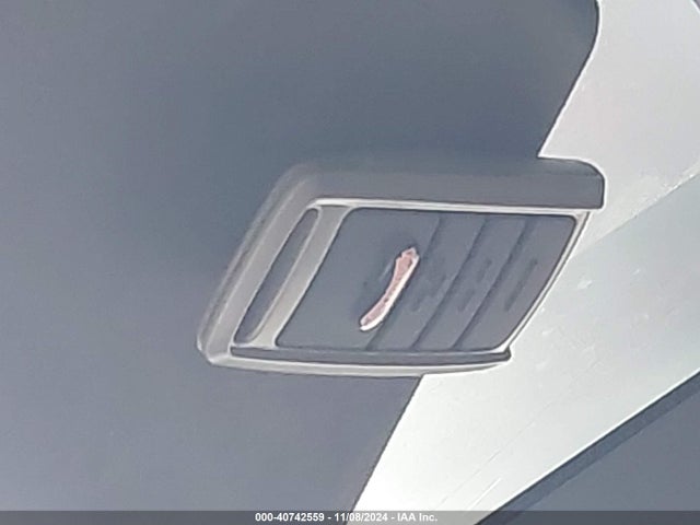 2024 TESLA CYBERTRUCK 7G2CEHEEXRA035106 Photo 10