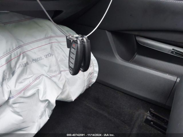 JN8AT3CB4MW238791 Nissan Rogue Sl Intelligent Awd