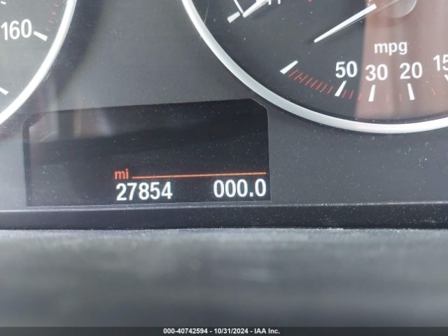 WBA1G9C54GV726918 BMW 228i Xdrive