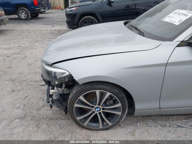WBA1G9C54GV726918 BMW 228i Xdrive