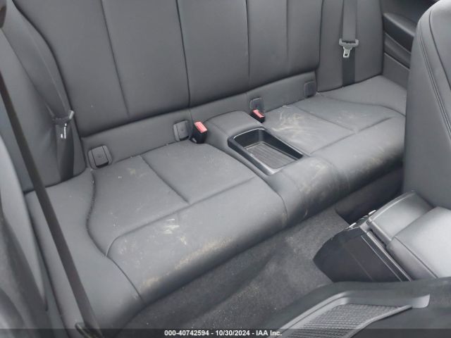 WBA1G9C54GV726918 BMW 228i Xdrive