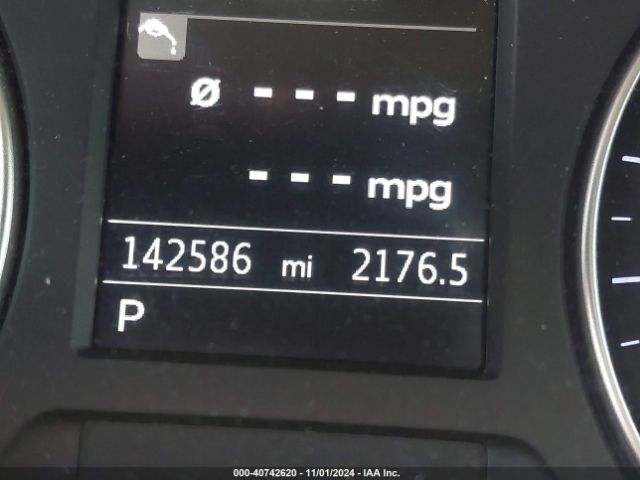 WAUBFGFF1F1086012 Audi A3 2.0t Premium
