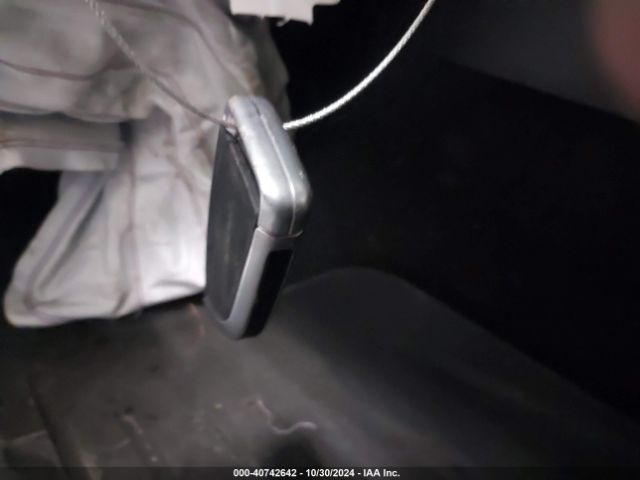 WBA5R1C59KAK09028 BMW 330I
