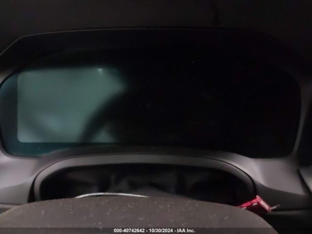 WBA5R1C59KAK09028 BMW 330I