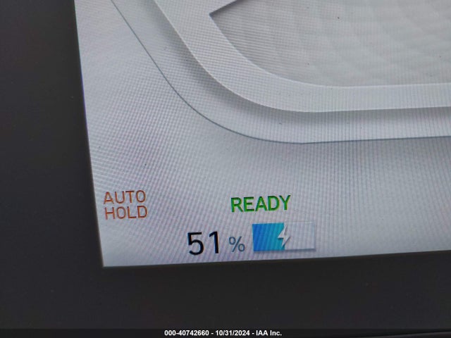 Hyundai Ioniq 5 Sel 2023 KM8KNDAF1PU147401 Image 18