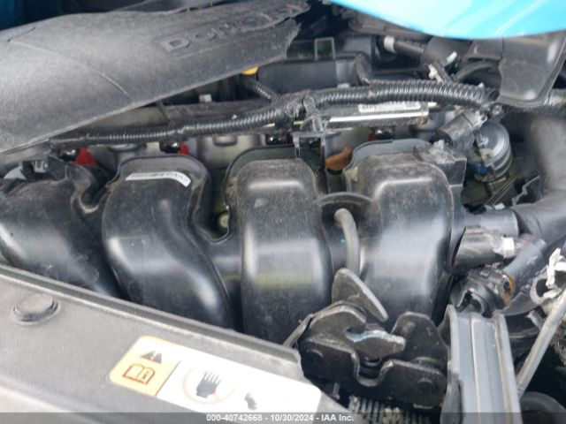 KNDJ53AU3P7209470 KIA Soul Gt-line