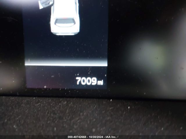 KNDJ53AU3P7209470 KIA Soul Gt-line