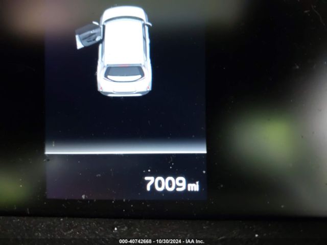 KNDJ53AU3P7209470 KIA Soul Gt-line