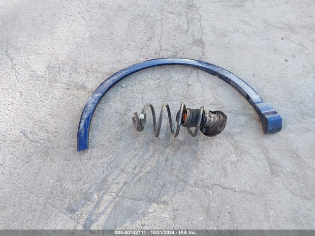 WA1AUCF30M1098419 Audi Q3 Premium 40 Tfsi Quattro Tiptronic