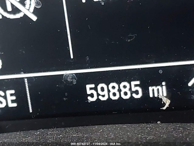 Chevrolet EQUINOX LT 2018 3GNAXJEV5JS557675 Image 15