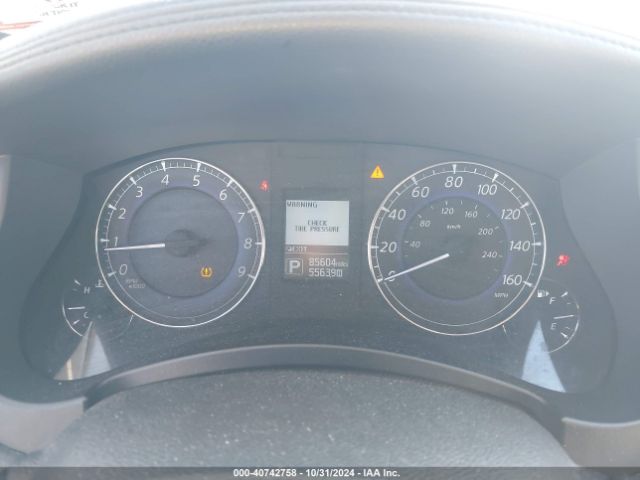 JN1BJ0RRXGM266056 Infiniti QX50