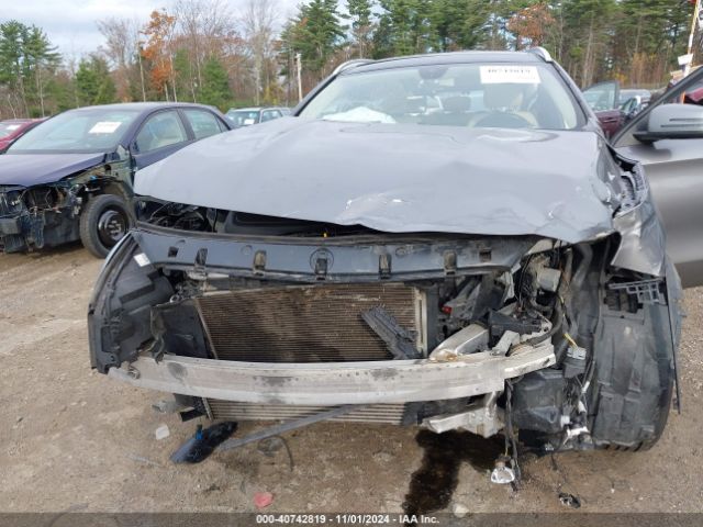 WDCTG4GB5FJ073174 Mercedes-Benz Gla 250 4matic