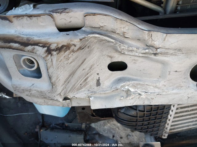 Ford ESCAPE SE 2014 1FMCU9G93EUC89347 Image 12