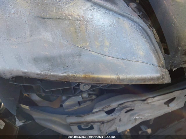Ford ESCAPE SE 2014 1FMCU9G93EUC89347 Image 14