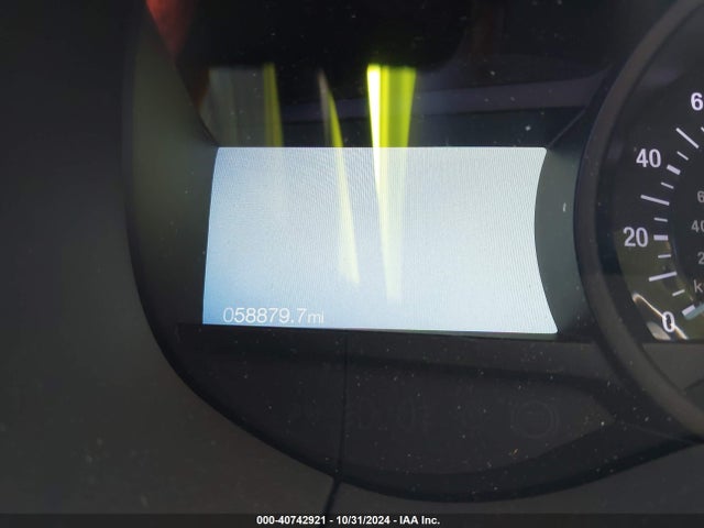 Ford EDGE SEL 2020 2FMPK3J94LBB26223 Image 14