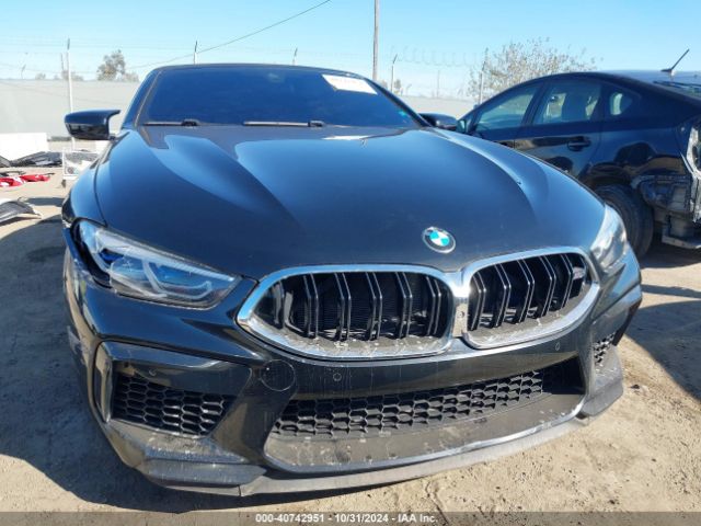 WBSDZ0C0XLCD28138 BMW M8