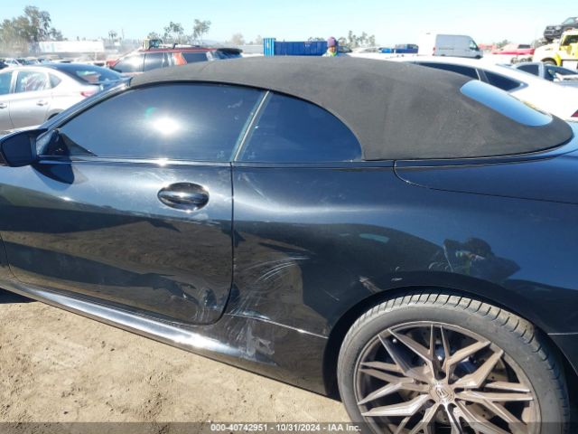 WBSDZ0C0XLCD28138 BMW M8