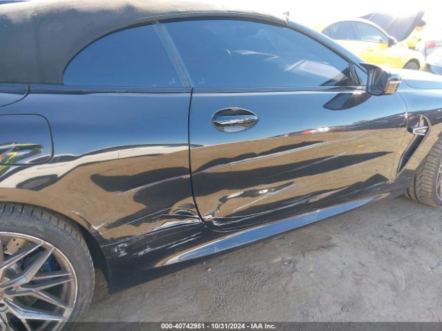 WBSDZ0C0XLCD28138 BMW M8