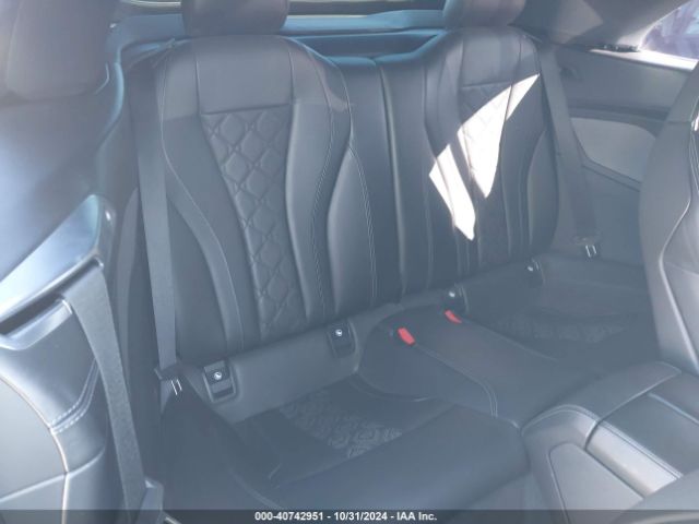 WBSDZ0C0XLCD28138 BMW M8