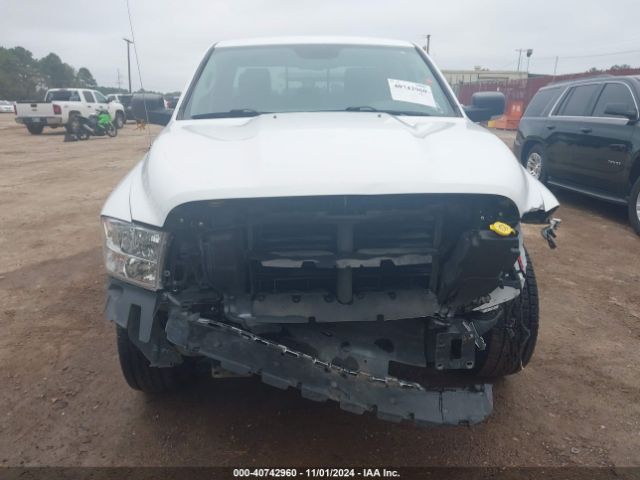 RAM 1500 2018 1C6RR7GT7JS312612 Image 13