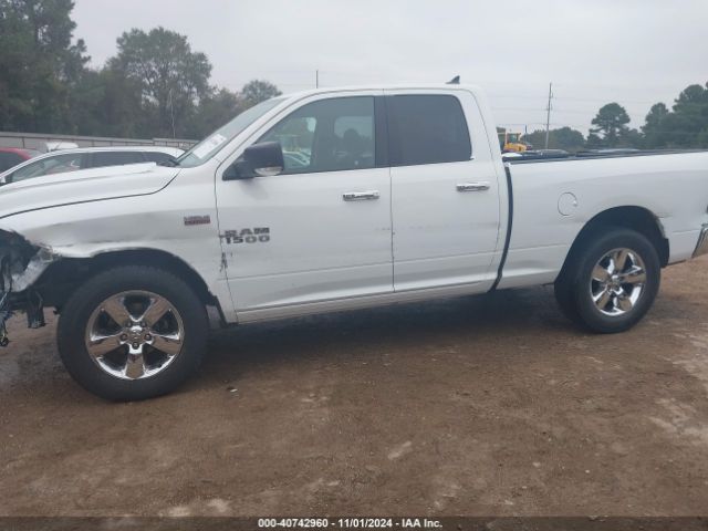 RAM 1500 2018 1C6RR7GT7JS312612 Image 15