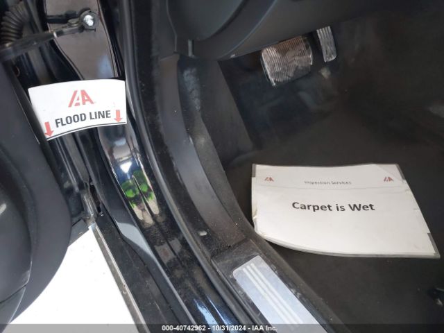 2012 JAGUAR XF SAJWA0FB8CLS55726 Photo 5