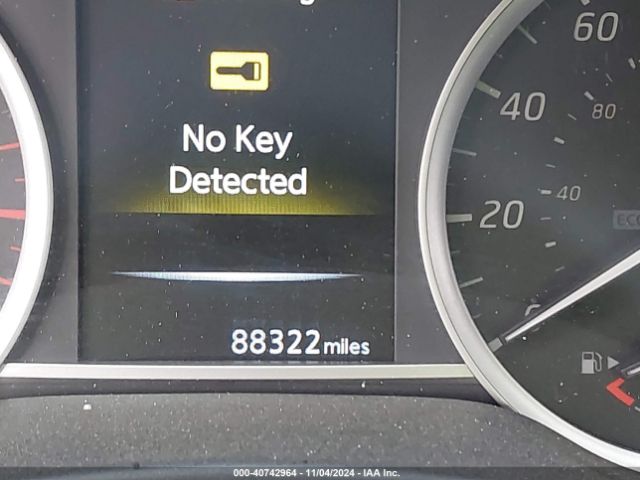 3N1CB7AP9JY237396 Nissan Sentra Sr Turbo