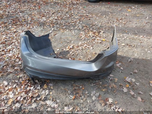 3N1CB7AP9JY237396 Nissan Sentra Sr Turbo