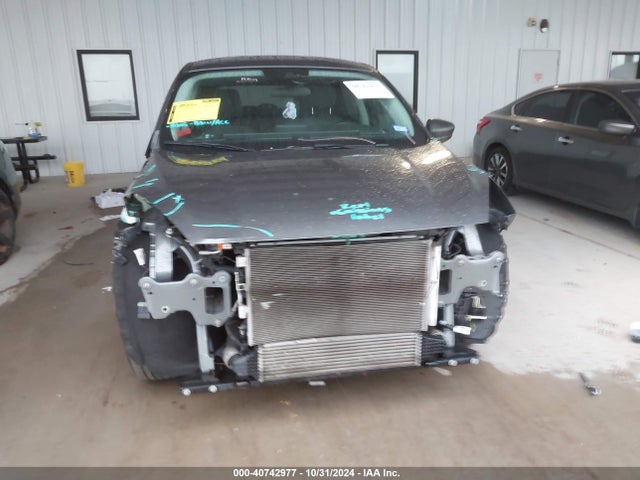 Ford ESCAPE SE 2022 1FMCU0G6XNUB15969 Image 13