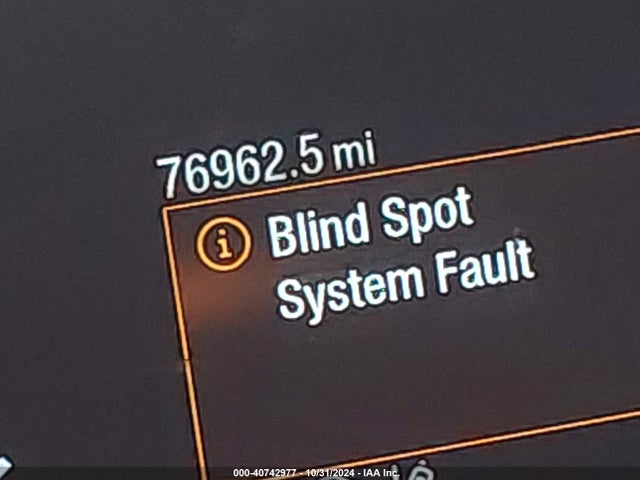 Ford ESCAPE SE 2022 1FMCU0G6XNUB15969 Image 16