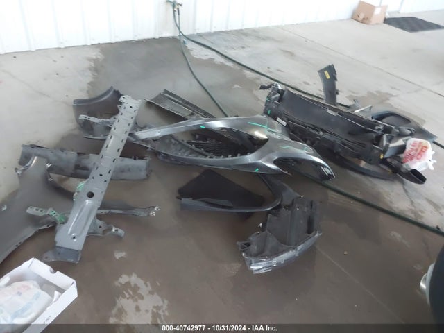 Ford ESCAPE SE 2022 1FMCU0G6XNUB15969 Image 12