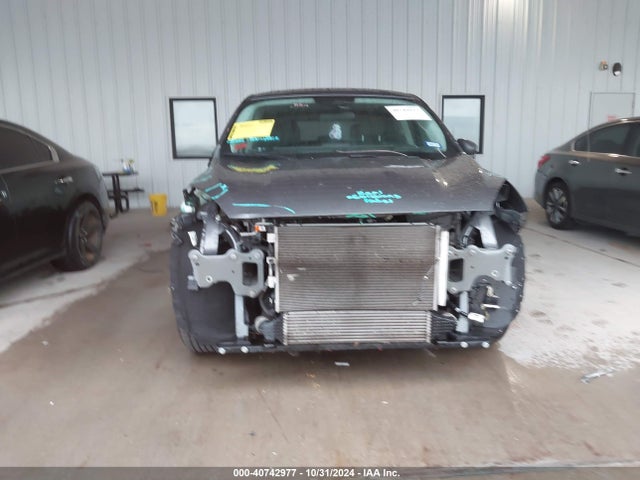 Ford ESCAPE SE 2022 1FMCU0G6XNUB15969 Image 6