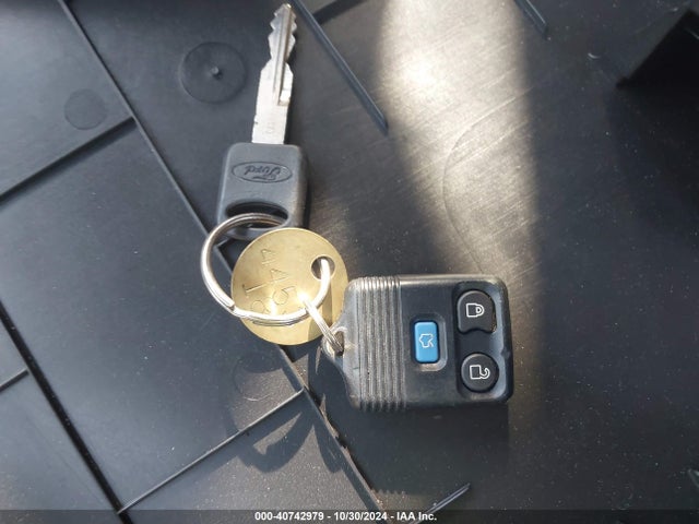 Ford Police Interceptor Utility 2018 1FM5K8AR6JGA37103 Image 11