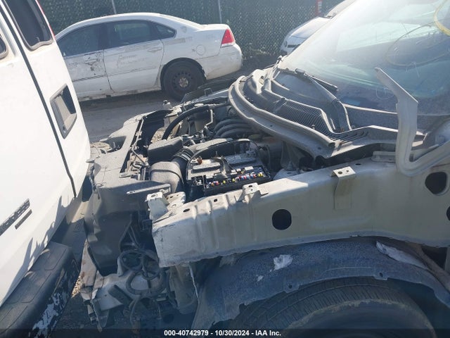 Ford Police Interceptor Utility 2018 1FM5K8AR6JGA37103 Image 6