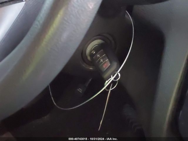 JN8AT2MT7HW384819 Nissan ROGUE S